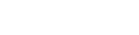 residocdz.com